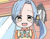 人鱼陷落