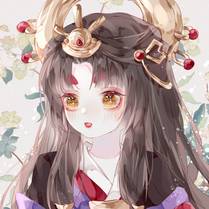 绍宋