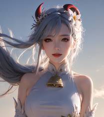 诱敌深入